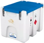slika proizvoda BlueTruckMaster 200